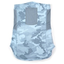 PELAGIC SUNSHIELD PRO 2