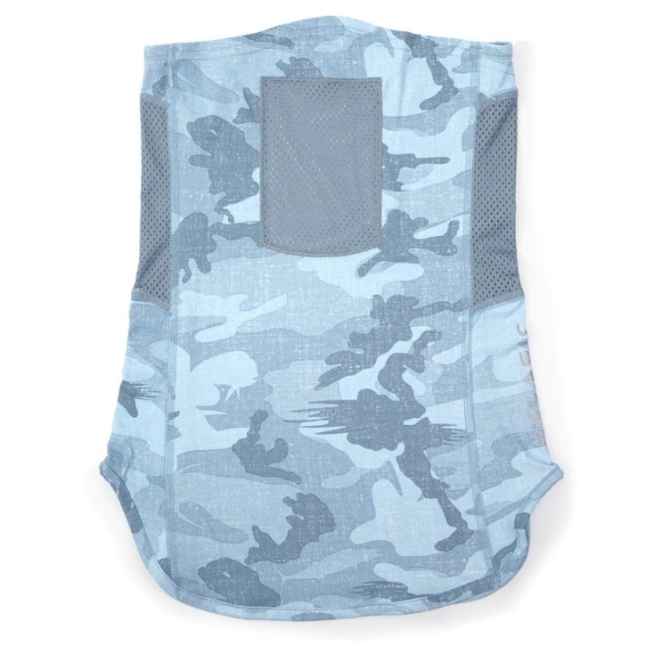 PELAGIC SUNSHIELD PRO 2