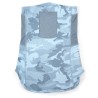 PELAGIC SUNSHIELD PRO 2