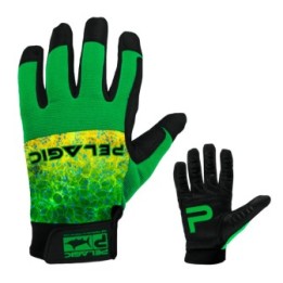 PELAGIC GUANTES END GAME PRO