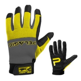 PELAGIC GUANTES END GAME