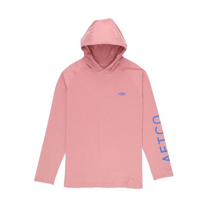 AFTCO Sudadera SAMURAI