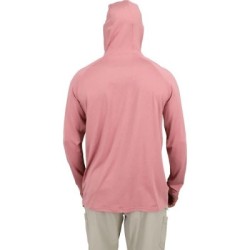 AFTCO Hoodie SAMURAI