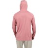 AFTCO Sudadera SAMURAI