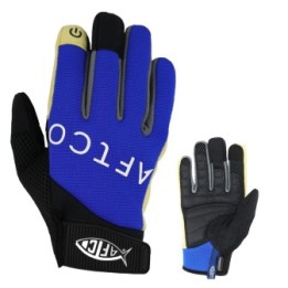 AFTCO RELEASE GUANTES