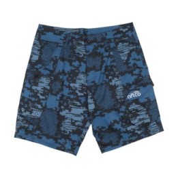AFTCO TACTICAL FISHING SHORTS