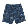 AFTCO TACTICAL FISHING SHORTS