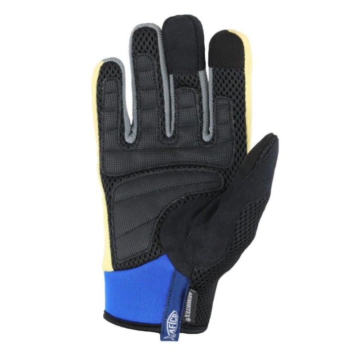 AFTCO RELEASE GUANTES
