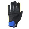 AFTCO RELEASE GUANTES