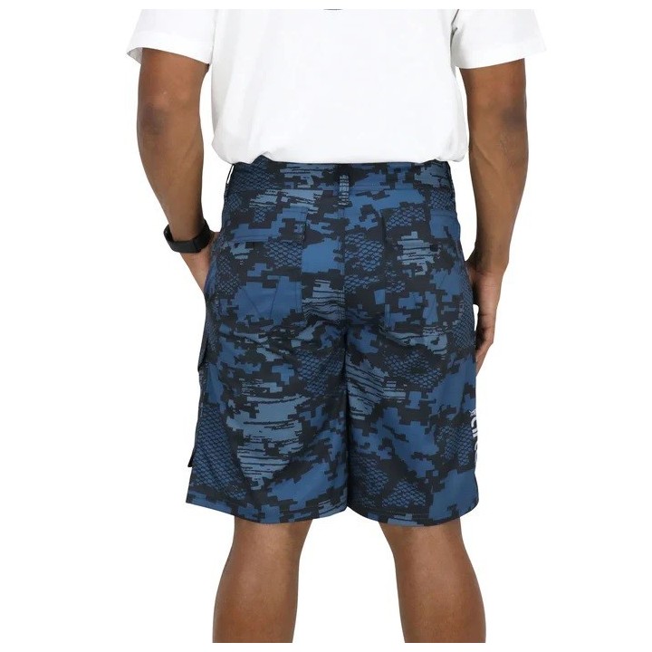 AFTCO TACTICAL FISHING SHORTS