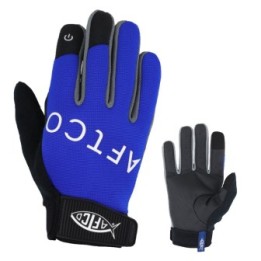 AFTCO UTILITY GUANTES