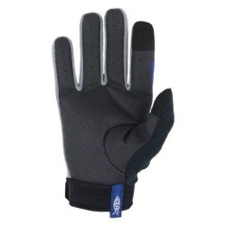 AFTCO UTILITY GUANTES