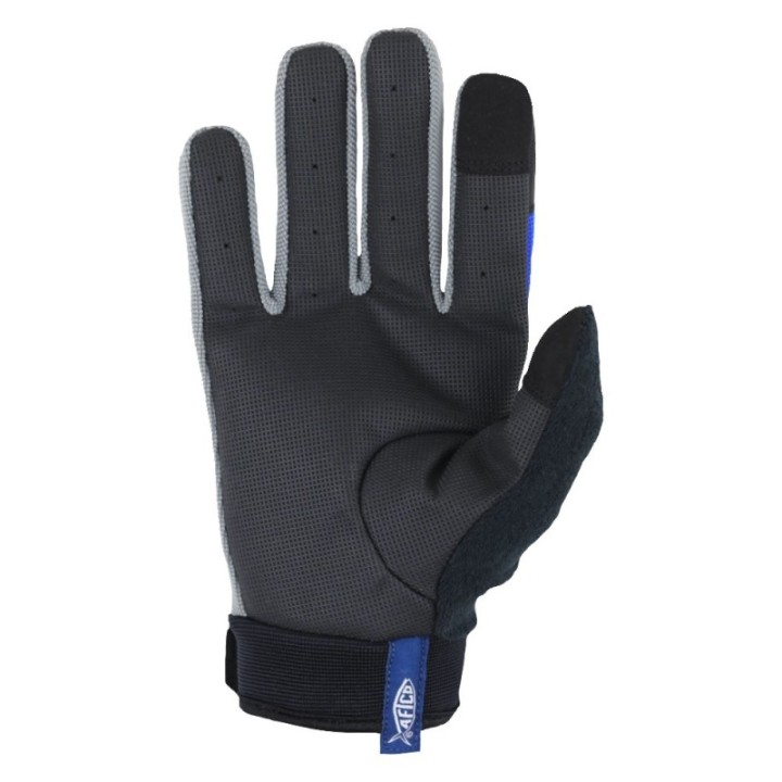 AFTCO UTILITY GUANTES