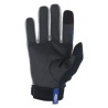 AFTCO UTILITY GUANTES