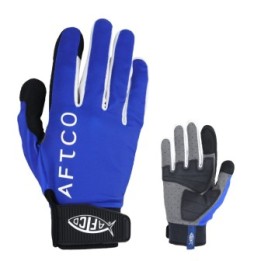 AFTCO GUANTES JIGPRO