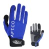 AFTCO GUANTES JIGPRO