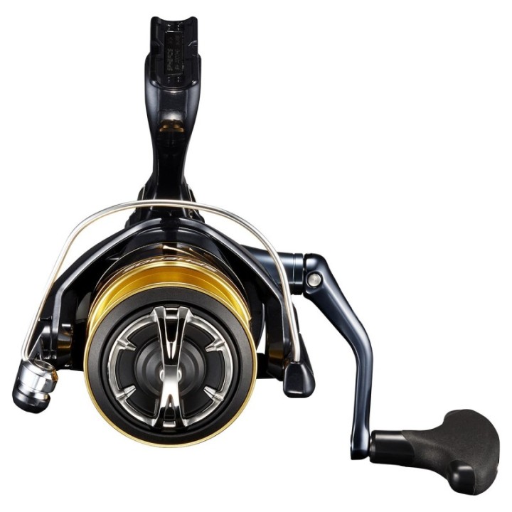 SHIMANO SPHEROS SW A