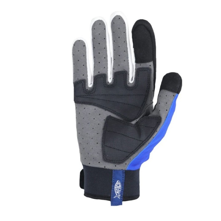AFTCO GUANTES JIGPRO