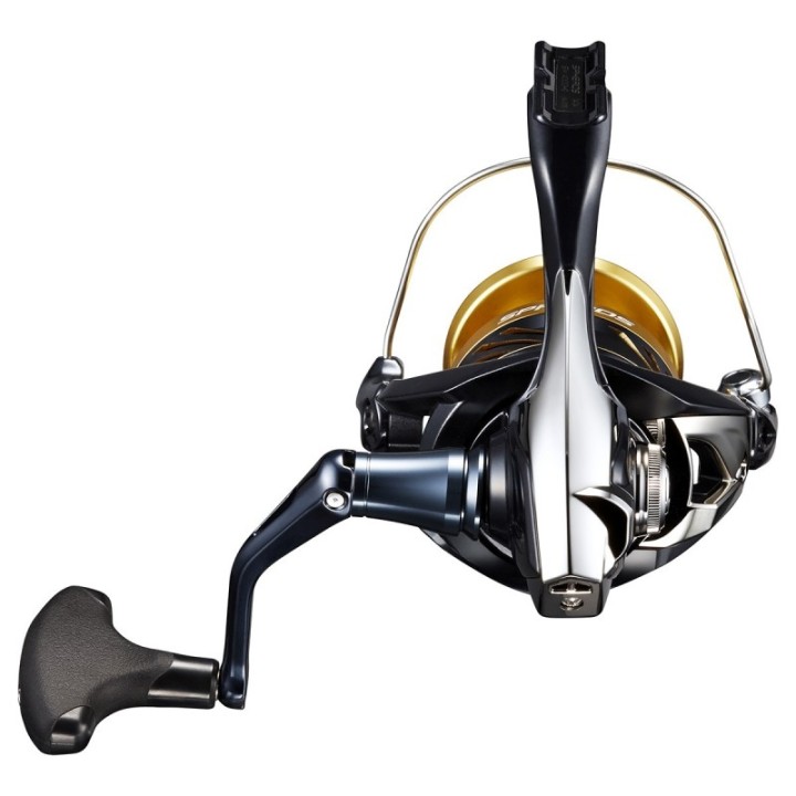 SHIMANO SPHEROS SW A