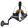 SHIMANO SPHEROS SW A