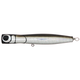 HOT`S KEIKO OCEAN GATARO