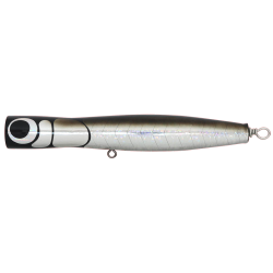 HOT`S KEIKO OCEAN GATARO