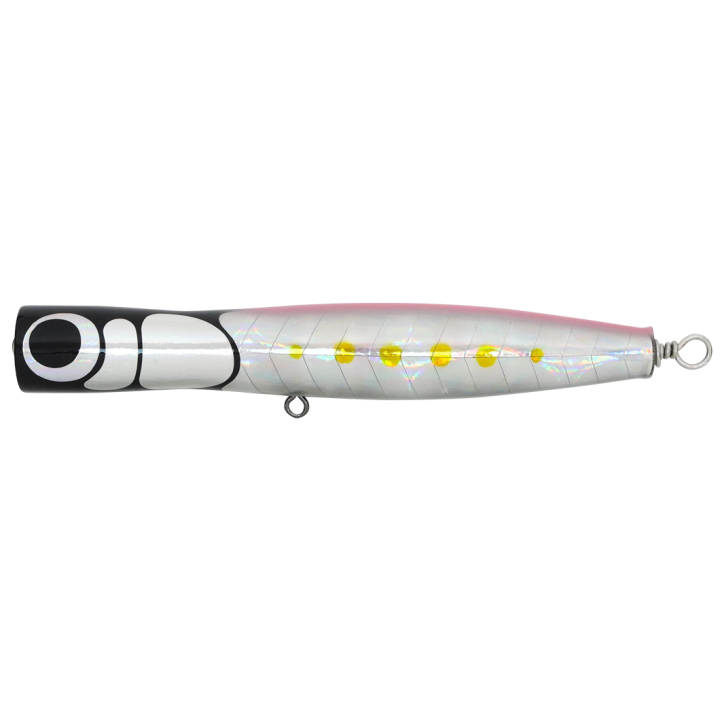HOT`S KEIKO OCEAN GATARO
