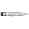 HOT`S KEIKO OCEAN GATARO