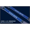 JIGGING MASTER BLUE DEVIL Jigging Rod