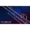 JIGGING MASTER EVOLUTION FALLINGS PERFORMANCE Jigging Rod