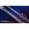 JIGGING MASTER EVOLUTION FALLINGS PERFORMANCE Jigging Rod