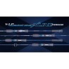 JIGGING MASTER V.I.P PERFORMANCE EDITION Jigging Rod