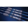 JIGGING MASTER V.I.P PERFORMANCE EDITION Jigging Rod