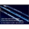 JIGGING MASTER V.I.P PERFORMANCE EDITION Jigging Rod