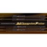 JIGGING MASTER GANGSTER STAR Jigging Rod