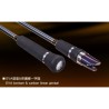 JIGGING MASTER GANGSTER STAR Jigging Rod