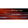 JIGGING MASTER RUBY STAR Jigging Rod