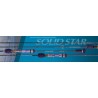 JIGGING MASTER SOLID STAR Jigging Rod