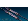JIGGING MASTER SOLID STAR Jigging Rod