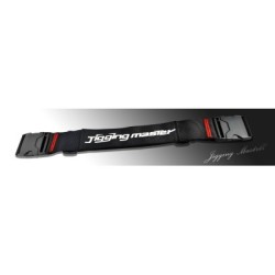 JIGGING MASTER FISHING BELT of Gimbal Plate