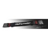 JIGGING MASTER FISHING BELT of Gimbal Plate