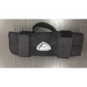 JIGGING MASTER PVC ROLLING JIG BAG