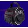 JIGGING MASTER 4 SPOOL LEADER DISPENSER (4-in-1)