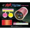 JIGGING MASTER GANGSTER STYLE WX8 -36 PE LINE