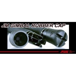 JIGGING MASTER Gimbal EVA cap