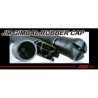 JIGGING MASTER Gimbal EVA cap