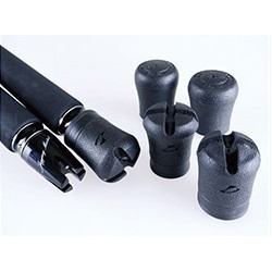 JIGGING MASTER Gimbal EVA cap