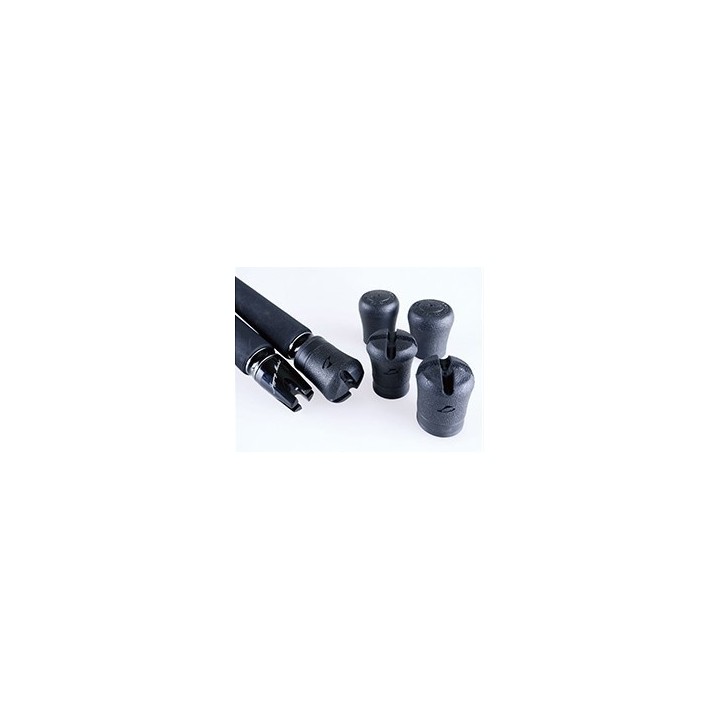 JIGGING MASTER Gimbal EVA cap