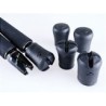 JIGGING MASTER Gimbal EVA cap