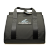 OCEAN`S LEGACY HARD BODY LURE POUCH